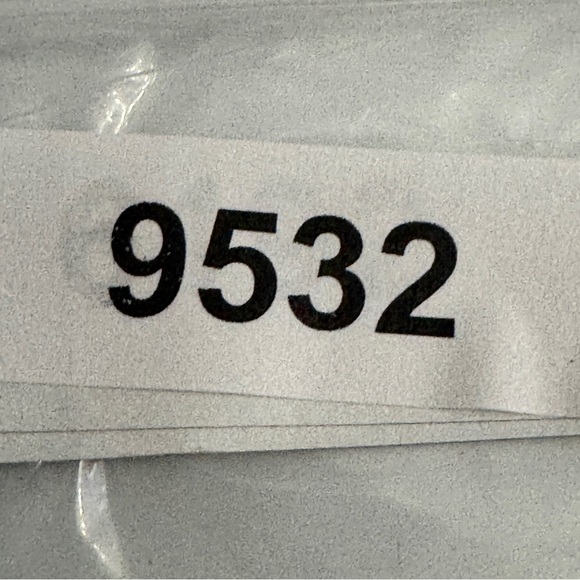 J.Crew Men’s M Green Gray Black Plaid Oxford Button Down Shirt - Picture 6 of 6